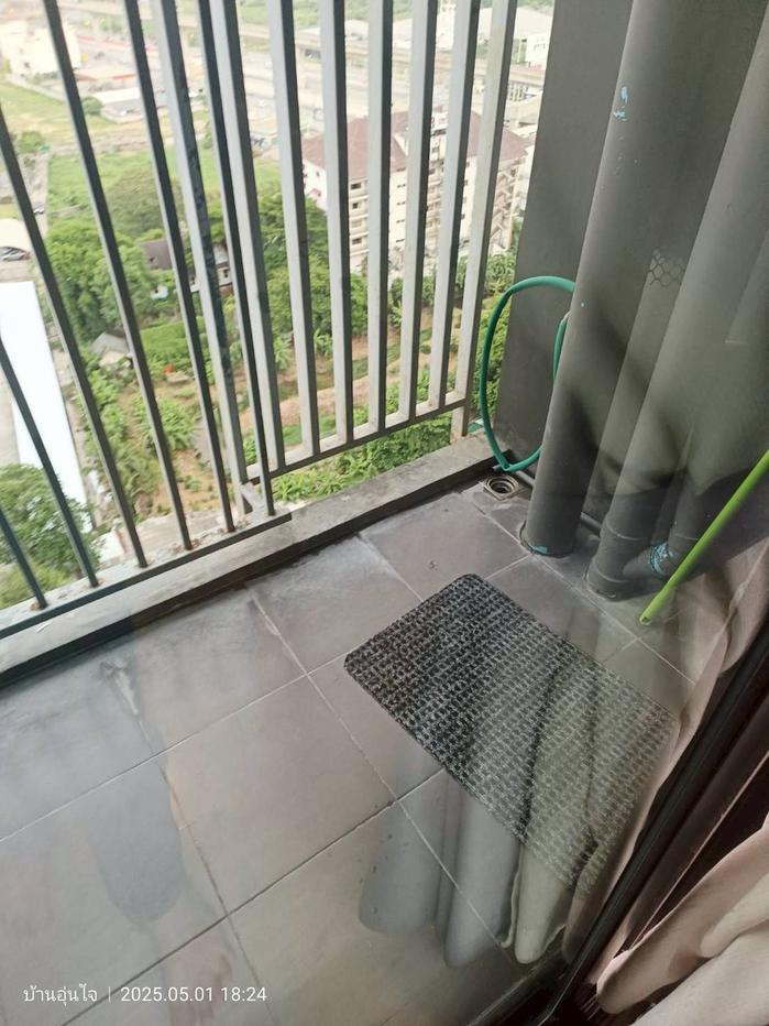 picture ❄Pook260705 Plum condo Central station ❄  - 6/18