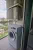 listing thumbnail image 5