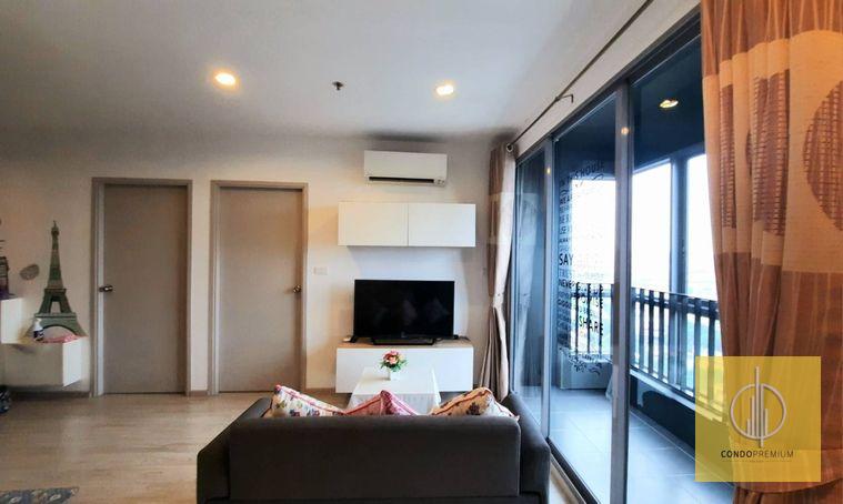 picture G 6860🧡 中国客户,请加微信。(在联系方式的旁边) For rent Ideo Mobi Bangsue Grand Interchange 🅻🅸🅽🅴❤️💜@condopremium💜❤️Ready to move in ⬛🟨 📞 065 695 3645🟨⬛ - 2/11
