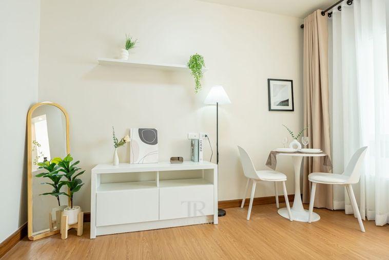 picture ðđ Low-Rise Condo for Sale near BTS Onnut | A Space Sukhumvit 77 | Only 1.39 MB! - 4/13