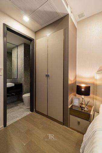 picture ðĢ Ashton Asoke | 1BR | 27th Fl | Next to MRT | 30,000 THB/month ðą Line: @323gqmho | Ref: T1652 - 13/16