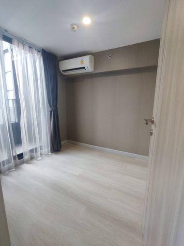 picture G 7335 💛中国客户，请加微信。(在联系方式的旁边) For rent  Knightsbridge Prime Sathorn Line❤️💜@condopremium💜❤️Ready to move in ⬛🟨 📞 065 695 3645🟨⬛ - 9/12
