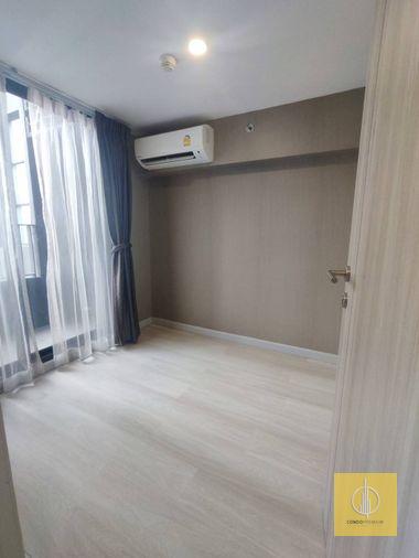 picture G 7335 💛中国客户,请加微信。(在联系方式的旁边) For rent Knightsbridge Prime Sathorn Line❤️💜@condopremium💜❤️Ready to move in ⬛🟨 📞 065 695 3645🟨⬛ - 9/12