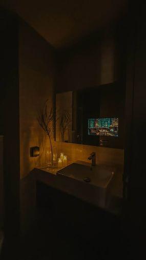 picture 📣 Park Origin Thonglor | 2BR 1BA | 29th Fl | Premium Decor | 65,000 THB/month 📱 Line: @323gqmho | Ref: T1650 - 10/30