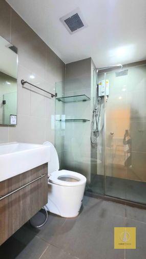 picture G 6860🧡 中国客户,请加微信。(在联系方式的旁边) For rent Ideo Mobi Bangsue Grand Interchange 🅻🅸🅽🅴❤️💜@condopremium💜❤️Ready to move in ⬛🟨 📞 065 695 3645🟨⬛ - 8/11