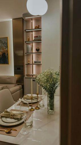picture 📣 Park Origin Thonglor | 2BR 1BA | 29th Fl | Premium Decor | 65,000 THB/month 📱 Line: @323gqmho | Ref: T1650 - 30/30