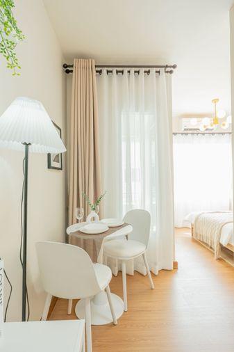 picture 🔹 Low-Rise Condo for Sale near BTS Onnut | A Space Sukhumvit 77 | Only 1.39 MB! - 5/13
