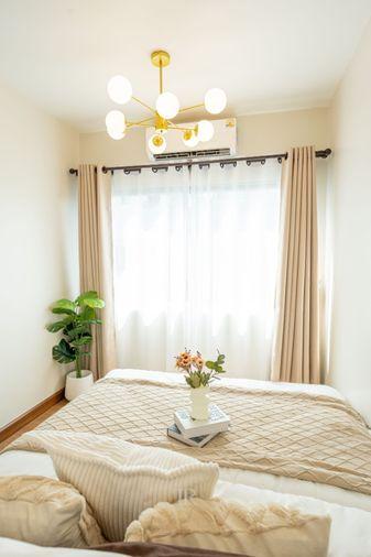 picture ðđ Low-Rise Condo for Sale near BTS Onnut | A Space Sukhumvit 77 | Only 1.39 MB! - 8/13