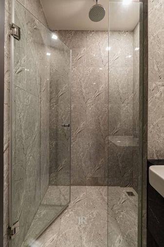 picture ðĢ Ashton Asoke | 1BR | 27th Fl | Next to MRT | 30,000 THB/month ðą Line: @323gqmho | Ref: T1652 - 6/16
