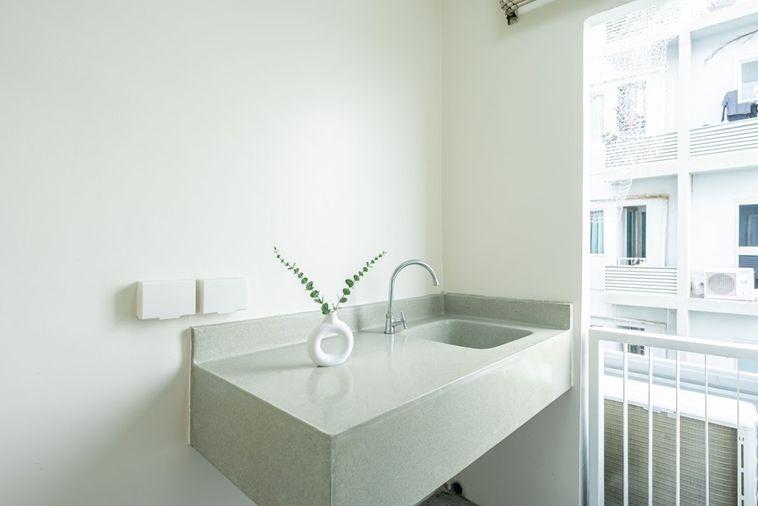 picture 🔹 Low-Rise Condo for Sale near BTS Onnut | A Space Sukhumvit 77 | Only 1.39 MB! - 10/13