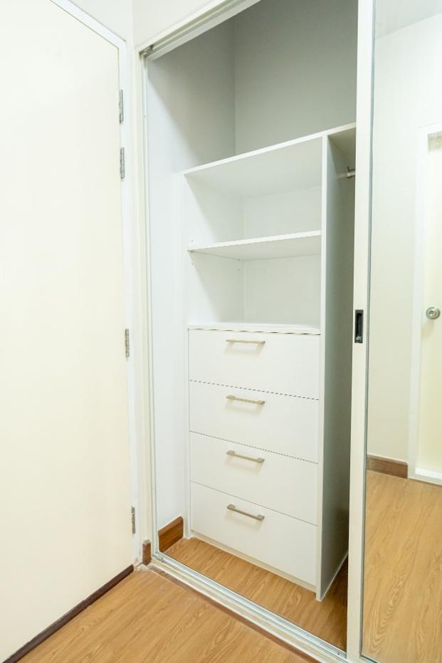 picture 🔹 Low-Rise Condo for Sale near BTS Onnut | A Space Sukhumvit 77 | Only 1.39 MB! - 9/13