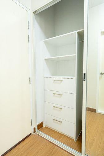 picture 🔹 Low-Rise Condo for Sale near BTS Onnut | A Space Sukhumvit 77 | Only 1.39 MB! - 9/13