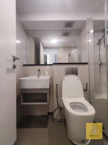 picture G 7335 💛中国客户,请加微信。(在联系方式的旁边) For rent Knightsbridge Prime Sathorn Line❤️💜@condopremium💜❤️Ready to move in ⬛🟨 📞 065 695 3645🟨⬛ - 11/12