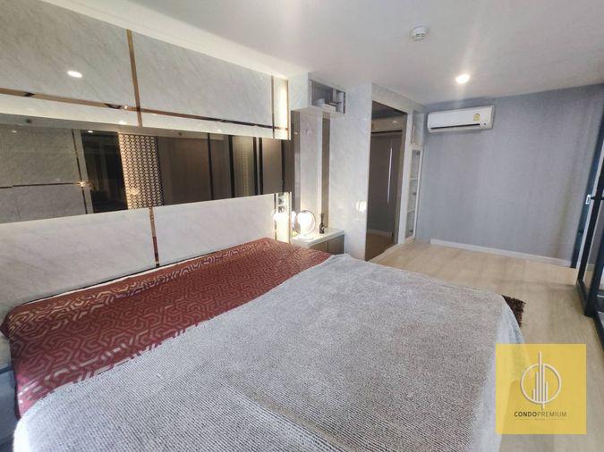 picture G 7335 💛中国客户,请加微信。(在联系方式的旁边) For rent Knightsbridge Prime Sathorn Line❤️💜@condopremium💜❤️Ready to move in ⬛🟨 📞 065 695 3645🟨⬛ - 2/12