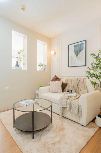 picture 🔹 Low-Rise Condo for Sale near BTS Onnut | A Space Sukhumvit 77 | Only 1.39 MB! - 13/13