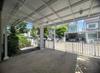 listing thumbnail image 32