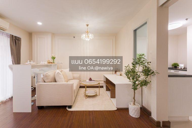 รูป 🍃Condo365030525🍃 โครงการ : ดิ เอสเคป สุขุมวิท 101/1 ✅ ว่าง ✅ The Escape Sukhumvit 101/1 - รูปที่ 11/21
