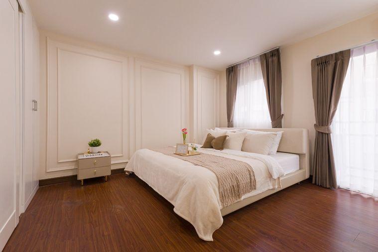 รูป 🍃Condo365030525🍃  โครงการ : ดิ เอสเคป สุขุมวิท 101/1   ✅ ว่าง ✅ The Escape Sukhumvit 101/1 - รูปที่ 1/21