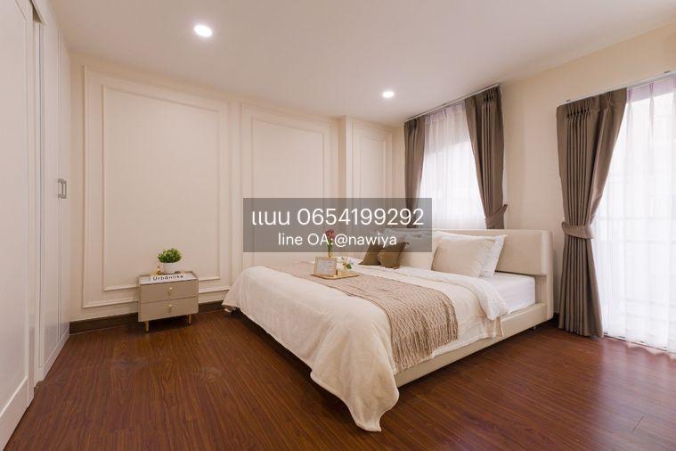 รูป 🍃Condo365030525🍃 โครงการ : ดิ เอสเคป สุขุมวิท 101/1 ✅ ว่าง ✅ The Escape Sukhumvit 101/1 - รูปที่ 1/21