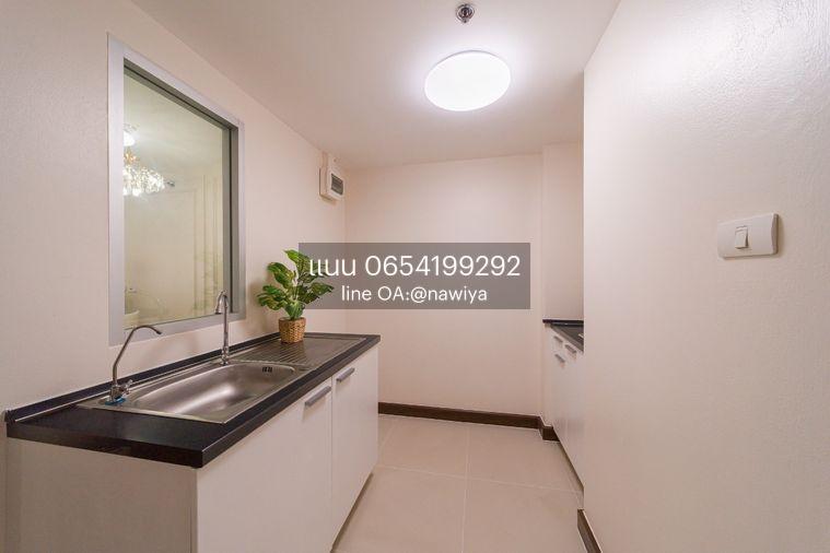 รูป 🍃Condo365030525🍃 โครงการ : ดิ เอสเคป สุขุมวิท 101/1 ✅ ว่าง ✅ The Escape Sukhumvit 101/1 - รูปที่ 15/21