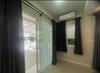 listing thumbnail image 37