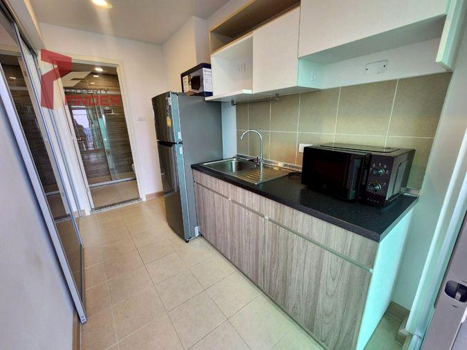 รูป Rds-4796 ให้เช่าคอนโด ศุภาลัย เวอเรนด้า สุขุมวิท 117 นัดชมห้อง 👉line : @propertybkk2 - รูปที่ 15/17