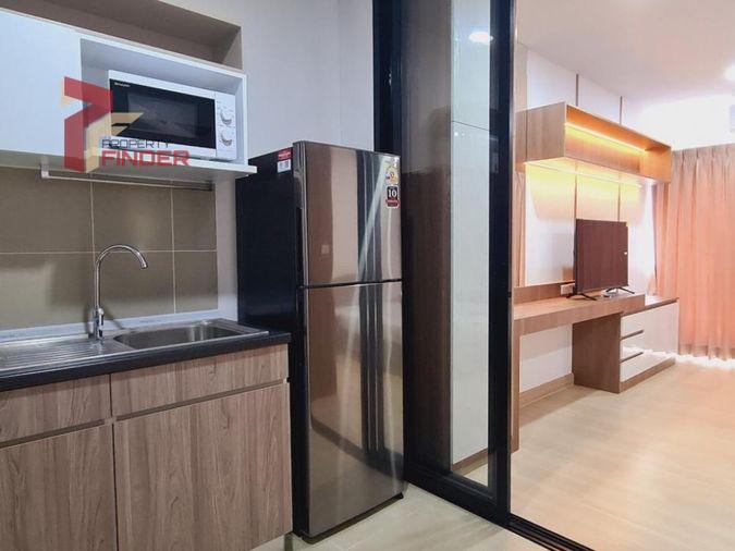 รูป Rds-4795 ให้เช่าคอนโด ศุภาลัย เวอเรนด้า สุขุมวิท 117 นัดชมห้อง 👉line : @propertybkk2 - รูปที่ 11/15