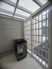 listing thumbnail image 34