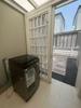 listing thumbnail image 42