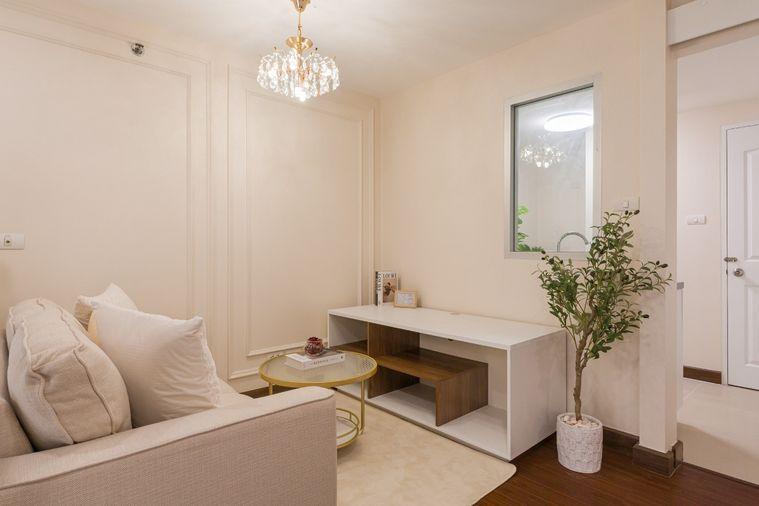 รูป 🍃Condo365030525🍃  โครงการ : ดิ เอสเคป สุขุมวิท 101/1   ✅ ว่าง ✅ The Escape Sukhumvit 101/1 - รูปที่ 12/21