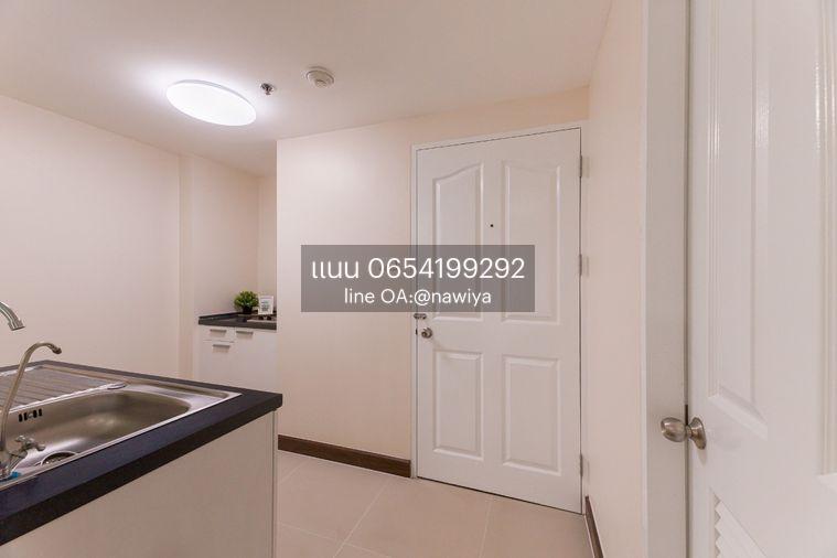 รูป 🍃Condo365030525🍃 โครงการ : ดิ เอสเคป สุขุมวิท 101/1 ✅ ว่าง ✅ The Escape Sukhumvit 101/1 - รูปที่ 16/21