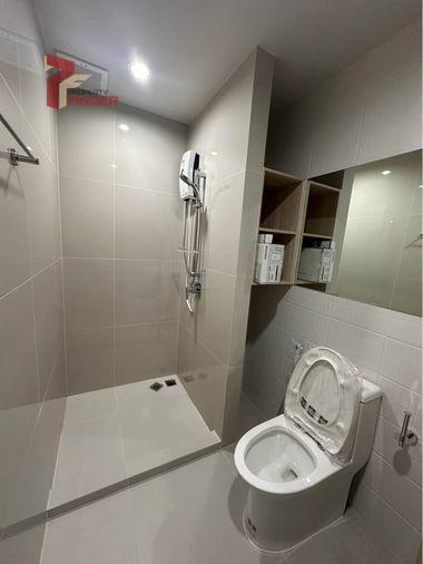 picture Condo for rent Nue Mega Plus Bangna Contact @propertybkk2 - 6/7