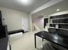 listing thumbnail image 39