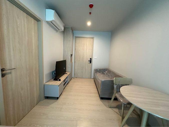 picture Condo for rent Nue Mega Plus Bangna Contact @propertybkk2 - 2/7