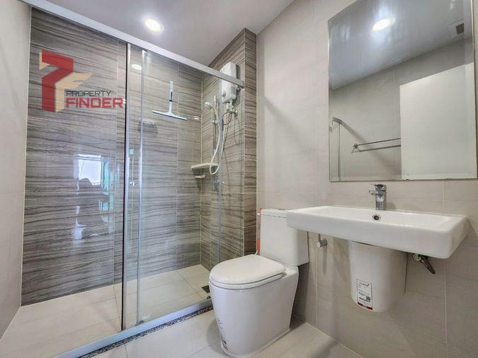 รูป Rds-4796 ให้เช่าคอนโด ศุภาลัย เวอเรนด้า สุขุมวิท 117 นัดชมห้อง 👉line : @propertybkk2 - รูปที่ 16/17