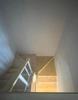 listing thumbnail image 29