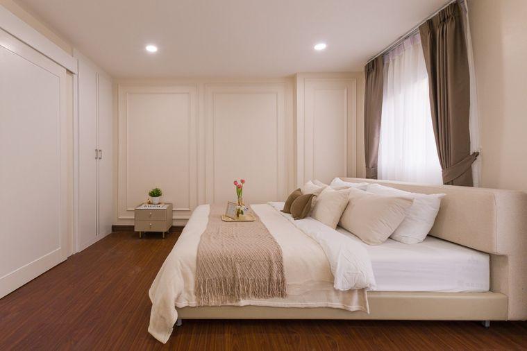 รูป 🍃Condo365030525🍃  โครงการ : ดิ เอสเคป สุขุมวิท 101/1   ✅ ว่าง ✅ The Escape Sukhumvit 101/1 - รูปที่ 4/21