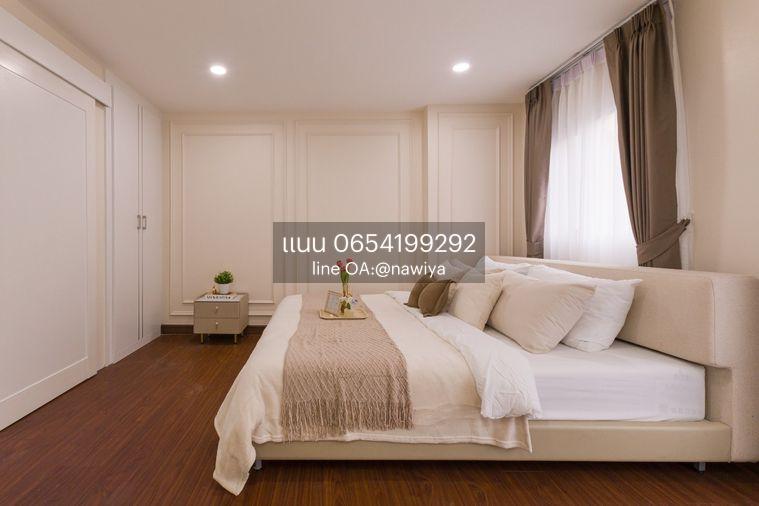 รูป 🍃Condo365030525🍃 โครงการ : ดิ เอสเคป สุขุมวิท 101/1 ✅ ว่าง ✅ The Escape Sukhumvit 101/1 - รูปที่ 4/21