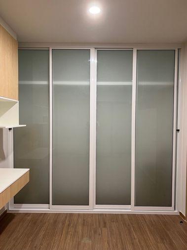 รูป Rent The Living เพชรเกษ 1bed plus เฟอร์ครบ  38ตรม 16,000 บาท - รูปที่ 12/12