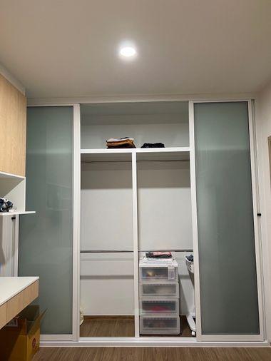 รูป Rent The Living เพชรเกษ 1bed plus เฟอร์ครบ  38ตรม 16,000 บาท - รูปที่ 11/12