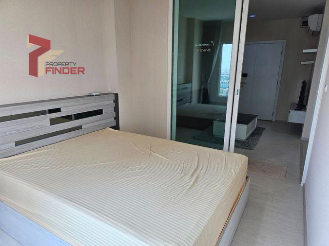 รูป Rds-4794 ให้เช่าคอนโด แอสปาย เอราวัณ ( Aspire Erawan ) นัดชมห้อง 👉line : @propertybkk2 - รูปที่ 1/11