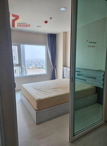 รูป Rds-4794 ให้เช่าคอนโด แอสปาย เอราวัณ ( Aspire Erawan ) นัดชมห้อง 👉line : @propertybkk2 - รูปที่ 3/11