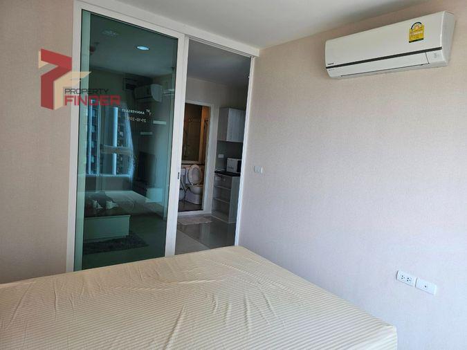 รูป Rds-4794 ให้เช่าคอนโด แอสปาย เอราวัณ ( Aspire Erawan ) นัดชมห้อง 👉line : @propertybkk2 - รูปที่ 4/11