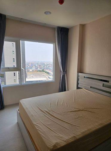 รูป Rds-4794 ให้เช่าคอนโด แอสปาย เอราวัณ ( Aspire Erawan ) นัดชมห้อง 👉line : @propertybkk2 - รูปที่ 2/11