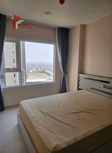 รูป Rds-4794 ให้เช่าคอนโด แอสปาย เอราวัณ ( Aspire Erawan ) นัดชมห้อง 👉line : @propertybkk2 - รูปที่ 2/11