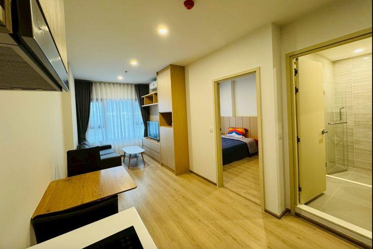 picture Life Rama4. 1beds 33sq.m.   Line id: @pfagent - 3/8