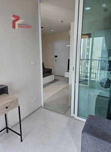 รูป Rds-4794 ให้เช่าคอนโด แอสปาย เอราวัณ ( Aspire Erawan ) นัดชมห้อง 👉line : @propertybkk2 - รูปที่ 7/11