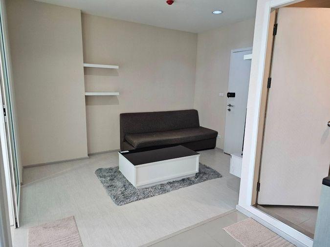 รูป Rds-4794 ให้เช่าคอนโด แอสปาย เอราวัณ ( Aspire Erawan ) นัดชมห้อง 👉line : @propertybkk2 - รูปที่ 6/11