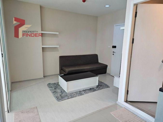 รูป Rds-4794 ให้เช่าคอนโด แอสปาย เอราวัณ ( Aspire Erawan ) นัดชมห้อง 👉line : @propertybkk2 - รูปที่ 6/11