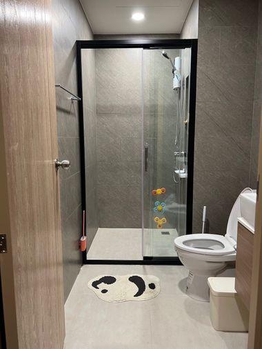 รูป Rent The Living เพชรเกษ 1bed plus เฟอร์ครบ  38ตรม 16,000 บาท - รูปที่ 3/12